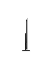 Телевізор Samsung M70H 4K UHD (3840х2160) Black Так 43 43" Smart TV Black (UE43M70HAUXUA)
