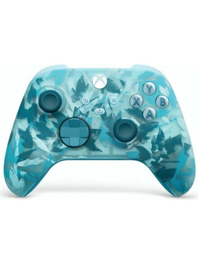Microsoft Wireless Controller Ice Breaker Special Edition (EP2-29572)