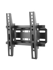 Кріплення Satelit 19-49TILT200 Black