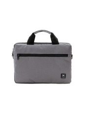 Сумка для ноутбука Vinga NB1401 14" Grey