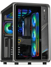 Комп'ютер ARTLINE Gaming BO400 (BO400v05Win)