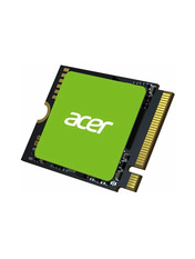 A7ec2f48a2af8883fa176bcf0b980f5b