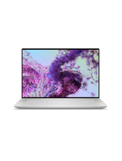 Ноутбук Dell XPS 16 9640 (XPS9640-9158SLV-PUS) White