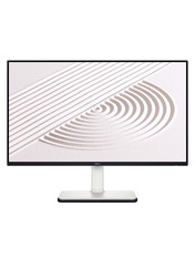 Монітор Dell S2425HS 23.8'' (210-BMHH) Монітори