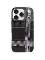 Чохол яUAG Copy Pixel Craft with MagSafe для Apple iPhone 17 Pro Max Urban Plaid Urban Plaid (6915730824)