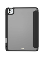 Чохол Blueo Ape Case Apple iPad Pro 11" (2024-25) Black