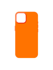 Чохол ArmorStandart ICON2 MagCase для Apple iPhone 15 Orange (ARM89275)