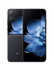 Xiaomi_ Mix Flip 512GB Black 12GB 12/512GB Black