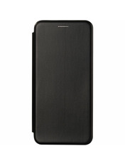 Чохол-книжка G-Case Ranger Series для Xiaomi Redmi Note 12 Pro 4G Black