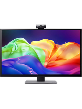 Монітор Acer PE320QXTbmiiprcuzx 31,5" (UM.JP0EE.006)