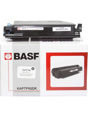 BASF KT-1T02TV0NL0 (Kyocera TK-5270) Black  (BASF-KT-1T02TV0NL0)