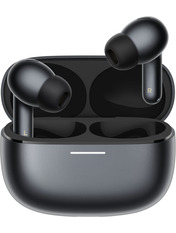 Навушники Xiaomi Redmi Buds 8 Pro Obsidian Black Obsidian Black (BHR08GOGL)