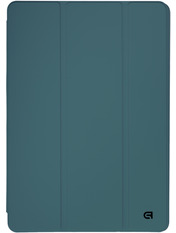 Чохол ArmorStandart Smart Fold Lenovo Tab M11 TB330 Pine Green Pine Green (ARM74973) Зелений