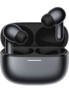 Навушники Xiaomi Redmi Buds 8 Pro Obsidian Black (BHR08GOGL)