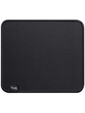 Ігрова поверхня Trust Boye ECO M Black Black (24743_TRUST)