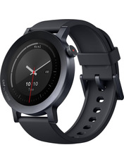 Смарт-годинник CMF by Nothing Watch 3 Pro EU Dark Gray 46mm Dark Gray (D399)