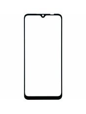 Захисне скло Gelius Ultra-Thin 0.25mm для Xiaomi Redmi A1 глянсове