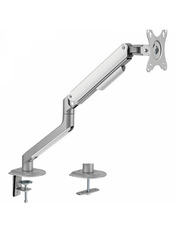 Кріплення HiSmart HS082444 Silver