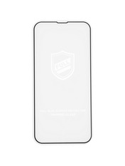 Захисне скло Gelius Ultra-Thin 0.25mm для iPhone 14 / 16e глянсове