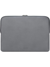 Чохол для ноутбука Tucano Today Sleeve 16" Grey (BFTO1516-G)