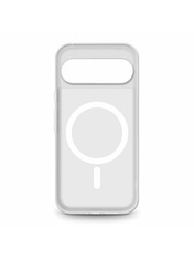 Чохол ArmorStandart Uniq Magsafe для Google Pixel 9 Pro XL Clear Clear  (ARM80915)