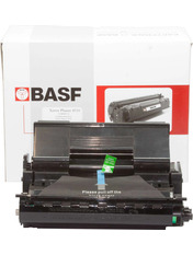 BASF KT-113R00711 (Xerox 113R00711) Black  (BASF-KT-113R00711)