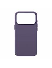 Чохол ArmorStandart ICON2 MagCase для Apple iPhone 17 Pro Max Purple Purple (ARM88995)
