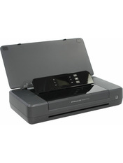 Принтер HP OfficeJet 202 mobile (N4K99C)