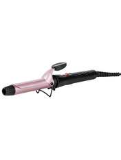 Вирівнювач Grunhelm GHS-733C Black/Pink