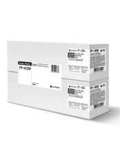 ColorWay PP-H259F (HP CF259A/Canon 057) Black  (PP-H259F)