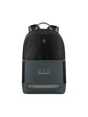 Рюкзак для ноутбука Wenger Next 24 16" 8L Black