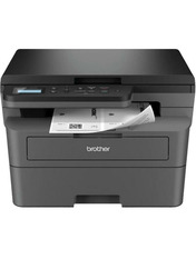 БФП Brother DCP-L2600D (DCPL2600DYJ1) БФП