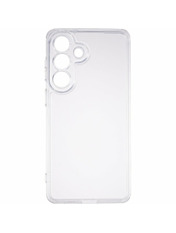 Чохол Clear Case Acrylic Premium для Samsung Galaxy S947 S26 Plus Transparent Transparent (6914812309)
