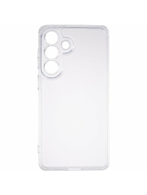 Чохол Clear Case Acrylic Premium для Samsung Galaxy S947 S26 Plus Transparent (6914812309)