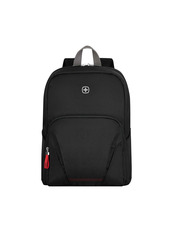 Рюкзак для ноутбука Wenger Motion 15.6" 10L Black
