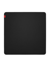Ігрова поверхня Zowie H-SR III Black (9H.N52FQ.A2E)