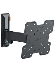 Кріплення VOGELS TVM 3223 Black