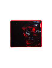 Ігрова поверхня Marvo G52 Noob L Black (G52)