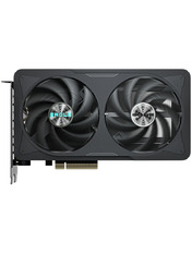 Gigabyte NVIDIA RTX 5060 EAGLE OC 8GB/GDDR6 (128bit) (GV-N5060EAGLE OC-8GD)