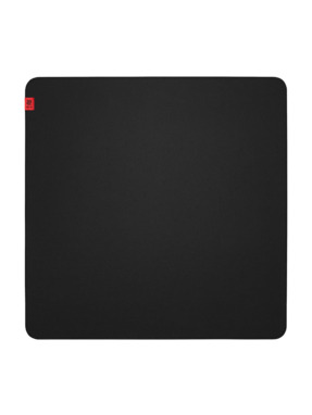Ігрова поверхня Zowie H-SR III Black (9H.N52FQ.A2E)