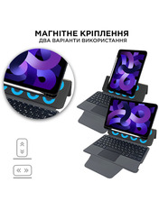A932c7b3e9e75a51efa74d1ce48e510d