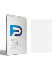 Захисне скло ArmorStandart Glass.CR Xiaomi Redmi Pad 2 9.7 (ARM91824) Захисне скло для планшетів