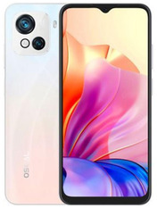 Oscal C80 White 8/128GB White