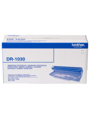 Brother DR1075 Black  (DR1075)