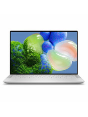 Ноутбук Dell XPS 14 XPS 14 9440 (210-BLBB_U716512) Silver