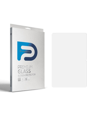 Захисне скло ArmorStandart Glass.CR Xiaomi Redmi Pad 2 9.7 (ARM91824)