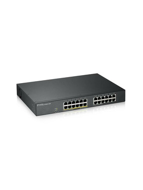 ZyXEL GS1900-24EP (GS1900-24EP-EU0101F)