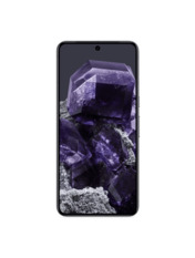 Google Pixel 8 Pro 12/128GB Black Black 128GB