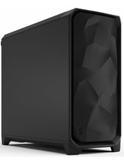 Корпус Fractal Design Meshify 3 XL Midi-Tower Black (FD-C-MES3X-01)