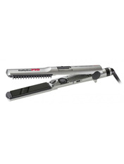Вирівнювач BaByliss BAB2670EPE Grey